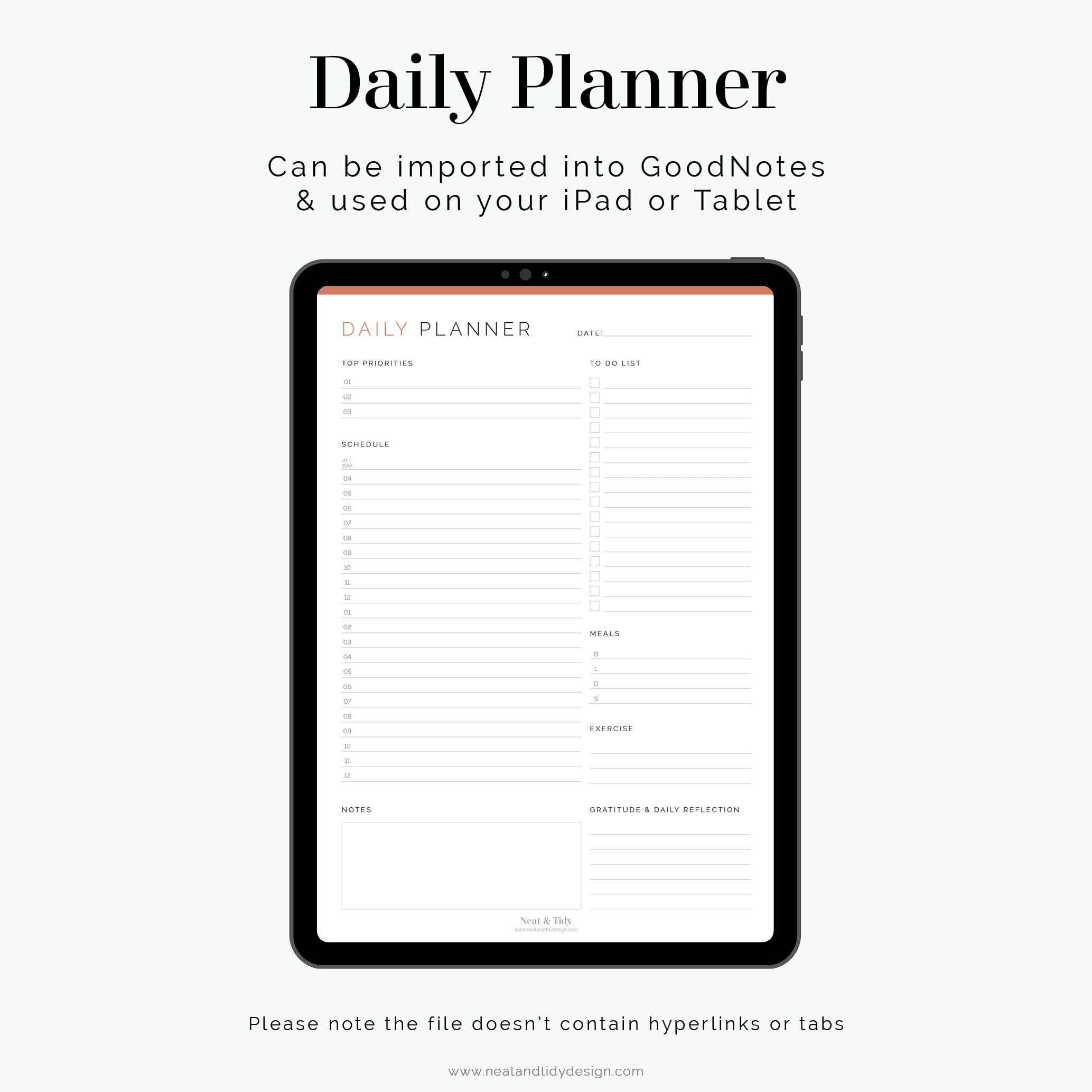 daily-planner-v2-fillable-printable-pdf-daily-appointment-planner-page