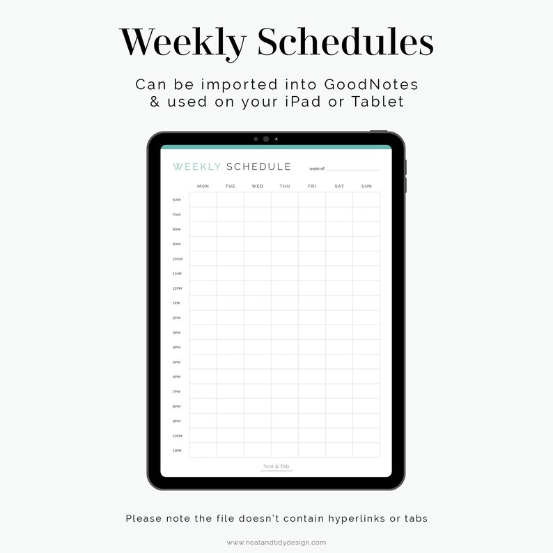 weekly-schedule-2-layouts-fillable-printable-pdf-weekly-planner-hourly