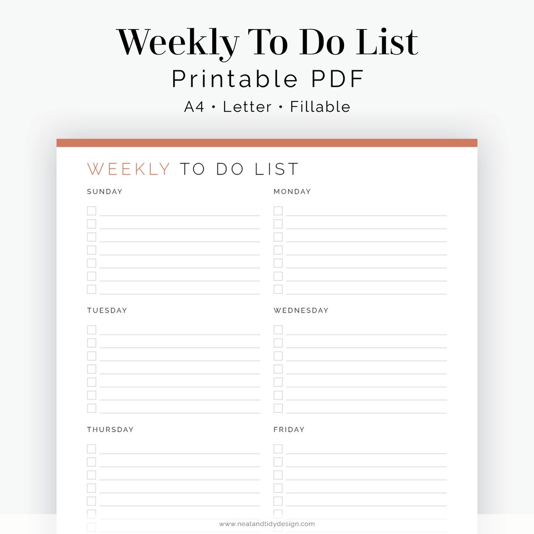 weekly-to-do-list-fillable-printable-pdf-task-etsy-canada