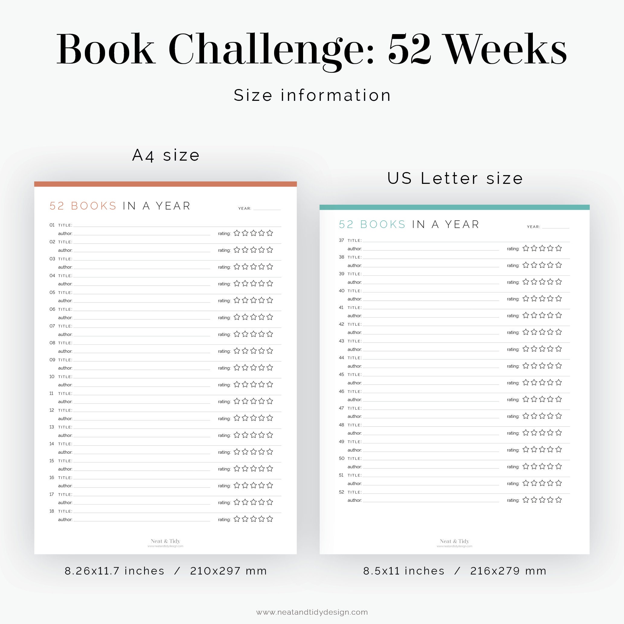Start Reading Collection [Paperback] [Jan 01, 2016] various