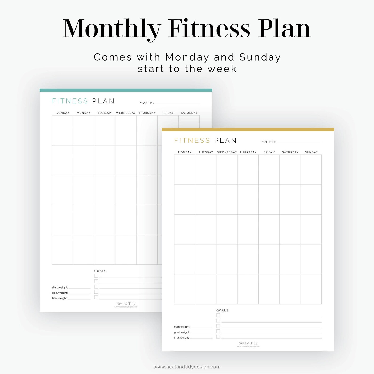 monthly-fitness-plan-fillable-printable-pdf-exercise-calendar-workout