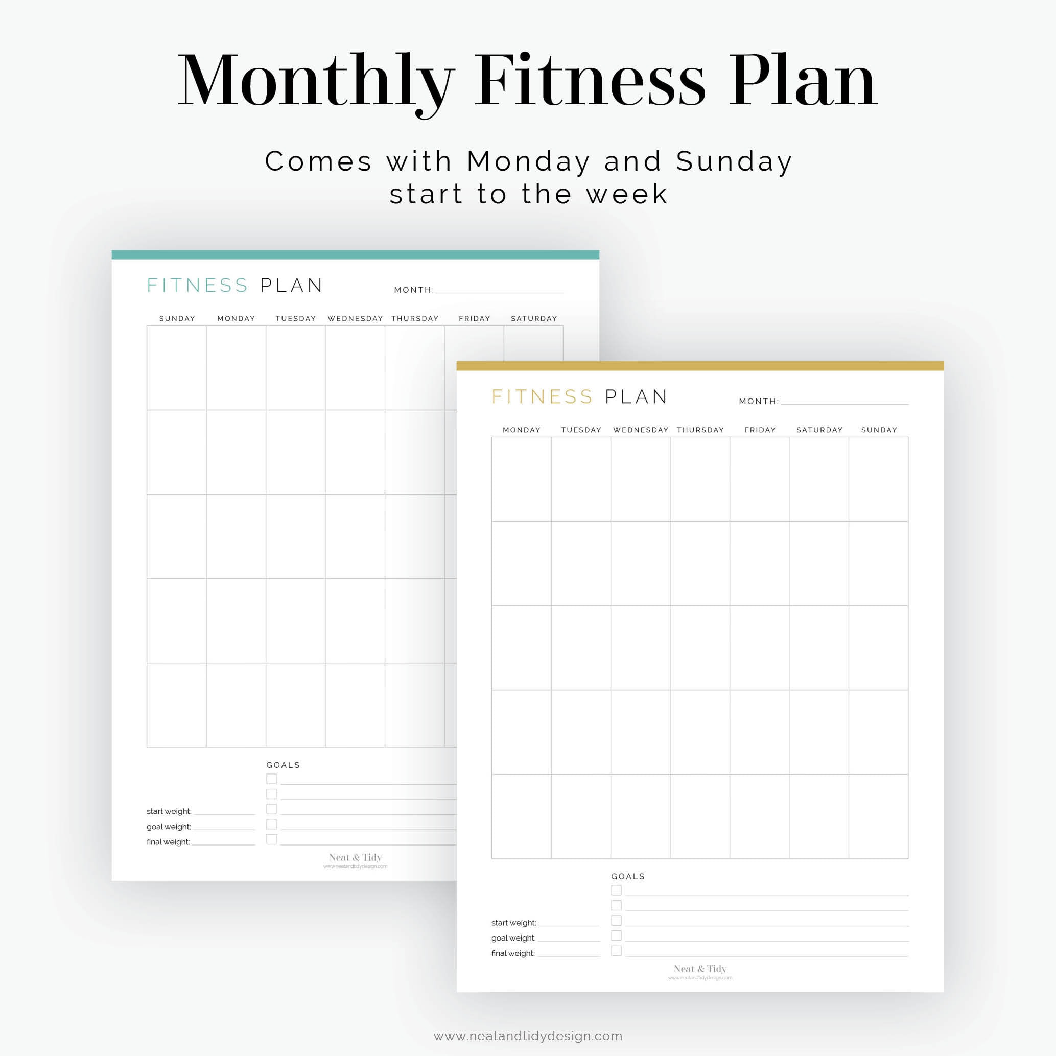 monthly-fitness-plan-fillable-printable-pdf-exercise-calendar-workout