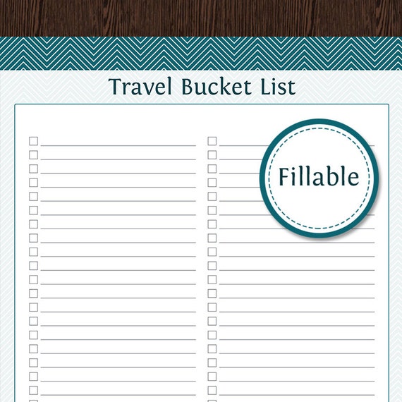 how full is your bucket pdf free download