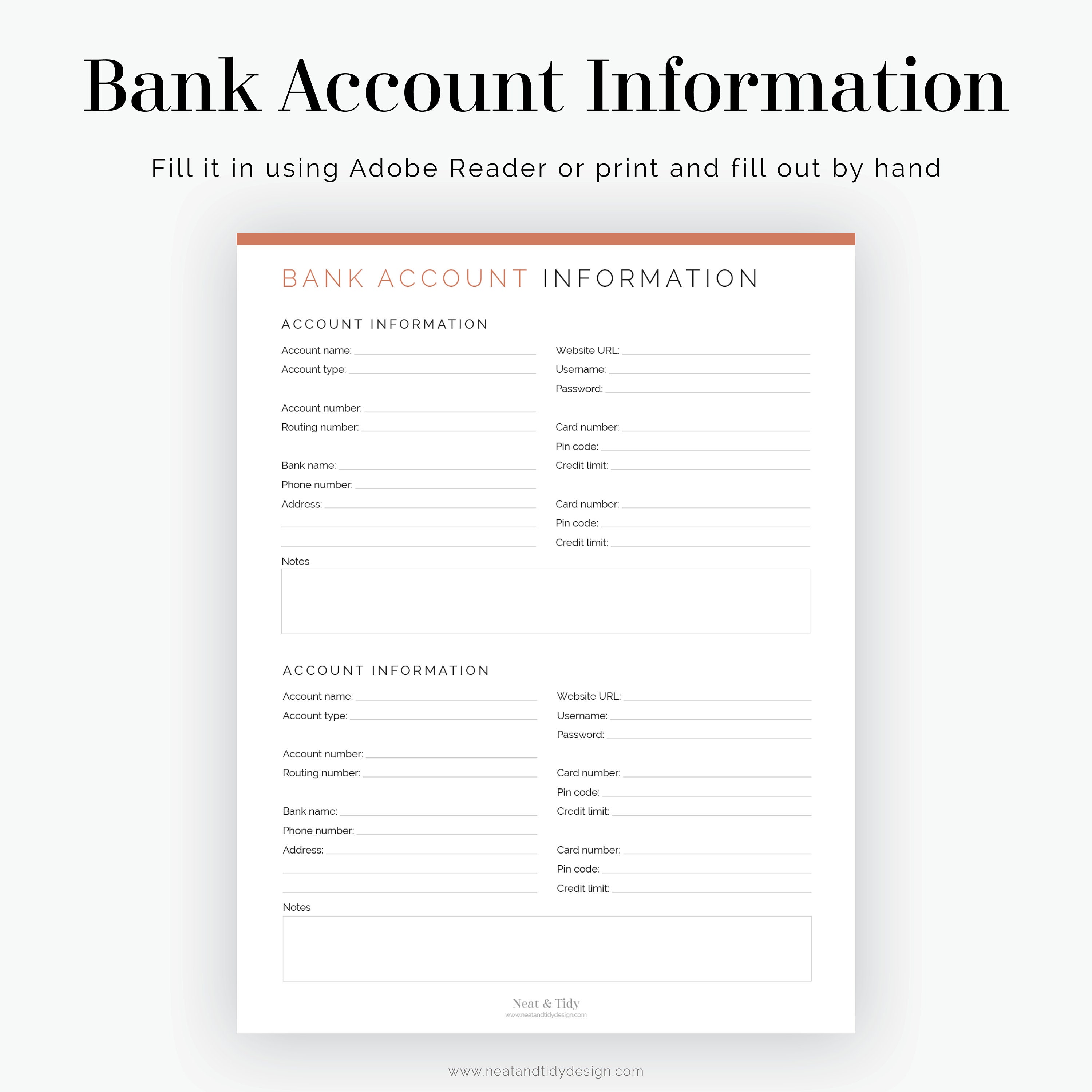 avn stars bank statement avn stars bank statement