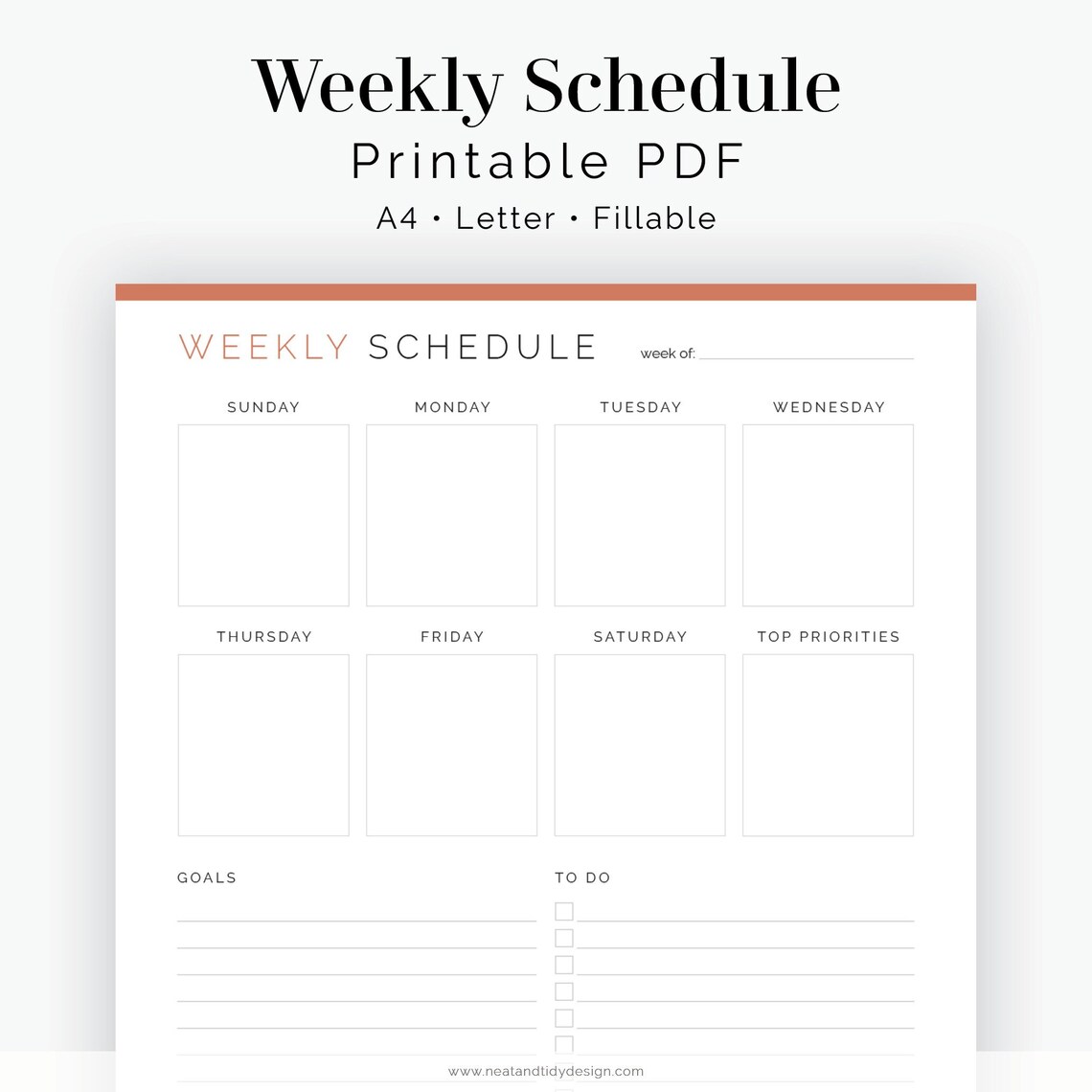 weekly-schedule-fillable-printable-pdf-academic-planner-education-time