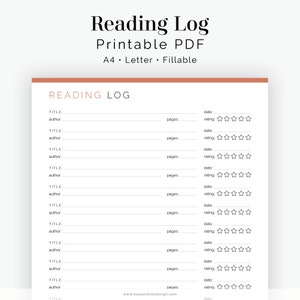 Start Reading Collection [Paperback] [Jan 01, 2016] various