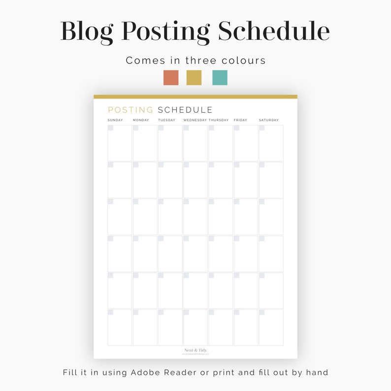 blog-posting-schedule-fillable-printable-pdf-business-planner-blog