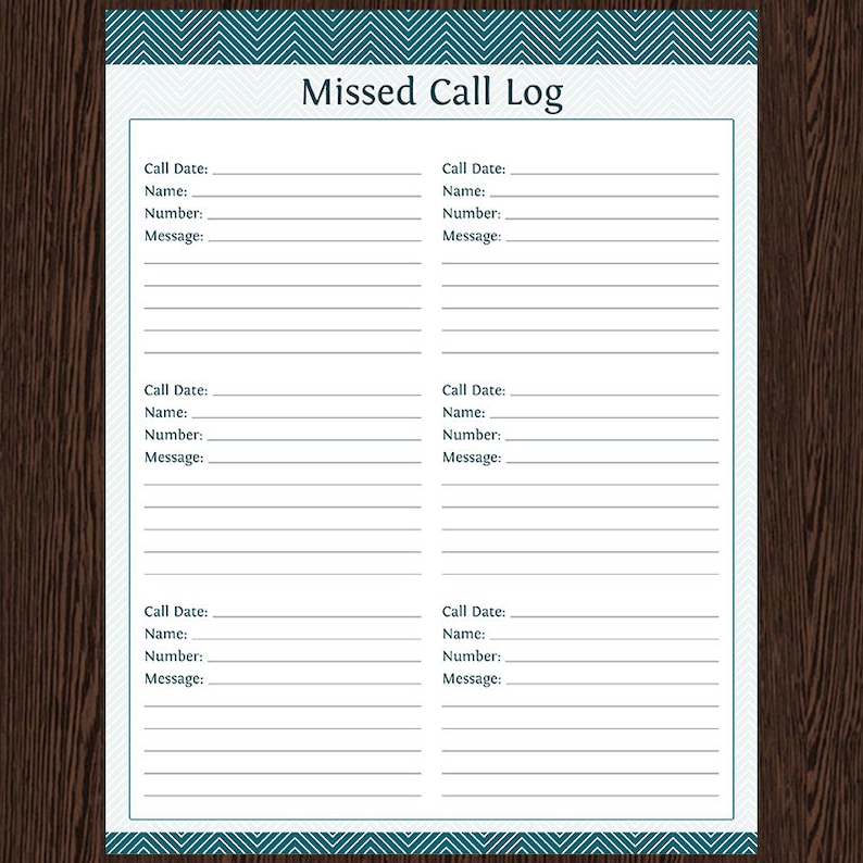 Household Organizer Printable PDF Instant Download Fillable PDF household-organizer-printable-pdf-instant-download-fillable-pdf