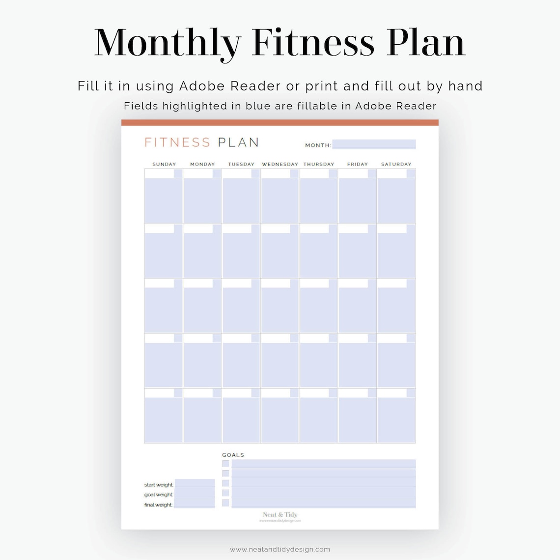 monthly-fitness-plan-fillable-printable-pdf-exercise-calendar-workout