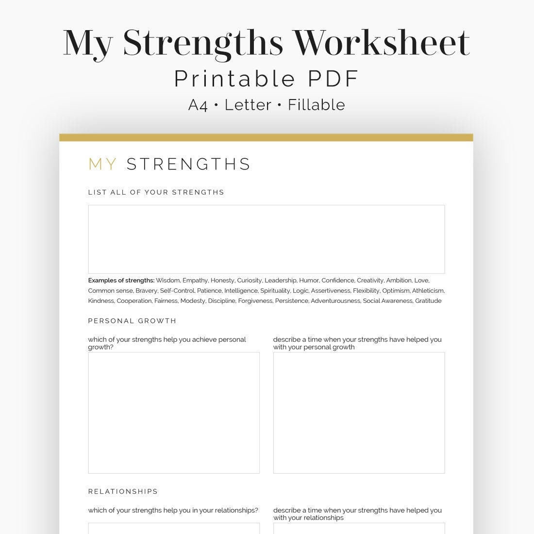 honesty-worksheet-worksheet-teacher-made-honesty-worksheets-and