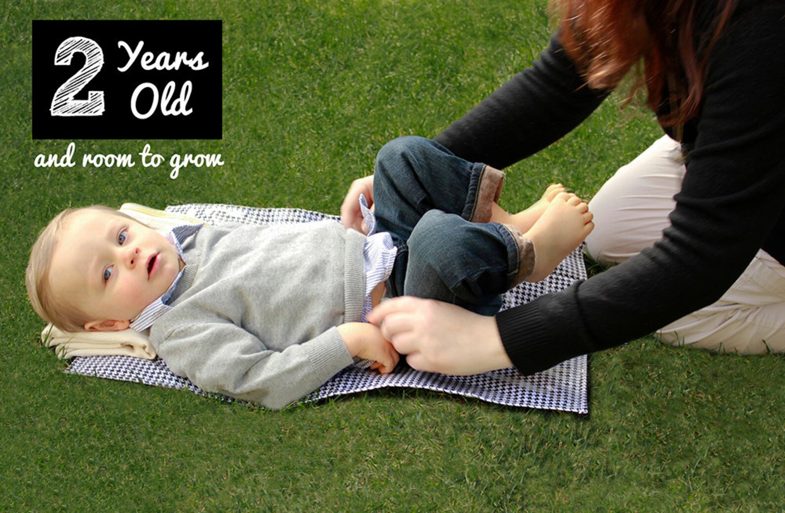 Diaper Changing Mat Waterproof Travel Changing Portable Wet Mat Diaper