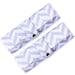 see more listings in the Diaper Pads & Mats section