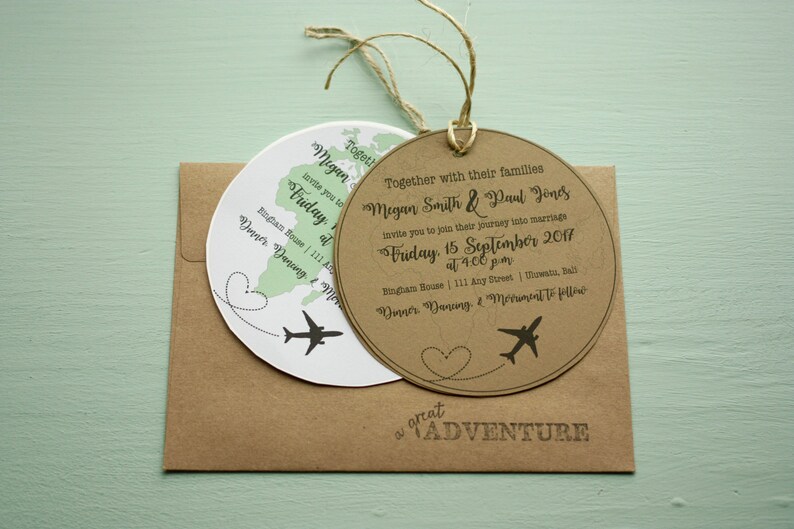 Free Free 242 Wedding Label Svg SVG PNG EPS DXF File