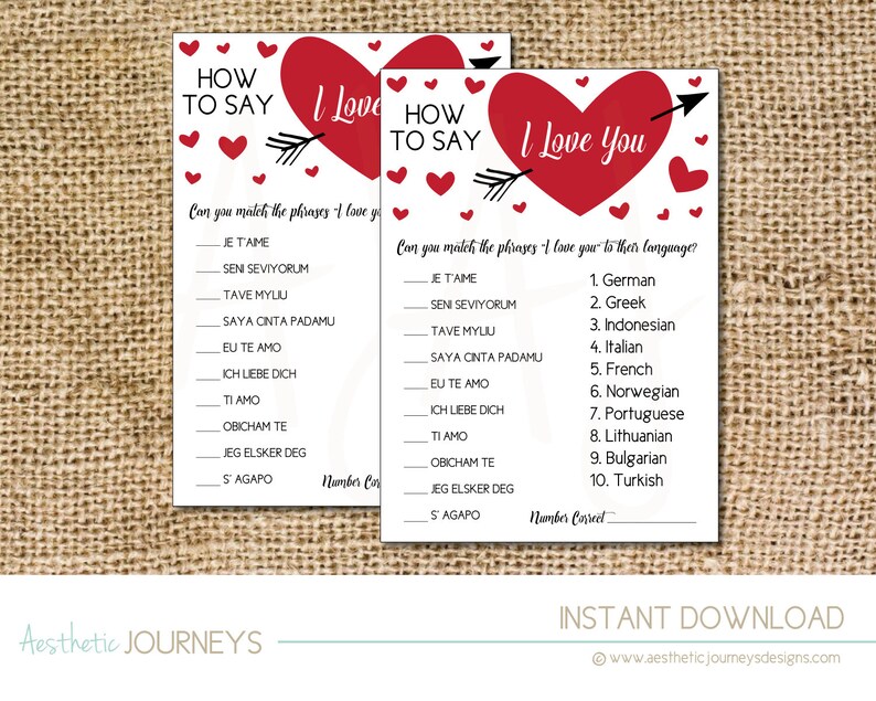 Free Free 173 Wedding Shower Svg SVG PNG EPS DXF File