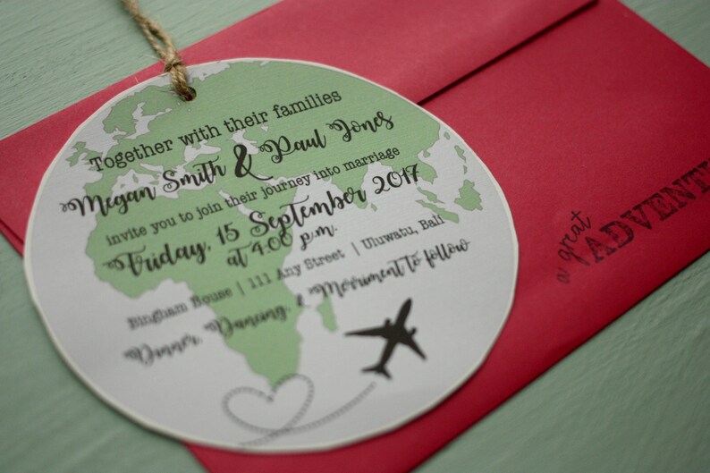 Free Free 324 Wedding Details Svg SVG PNG EPS DXF File