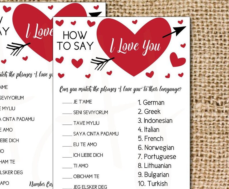 Free Free Wedding Shower Svg 671 SVG PNG EPS DXF File