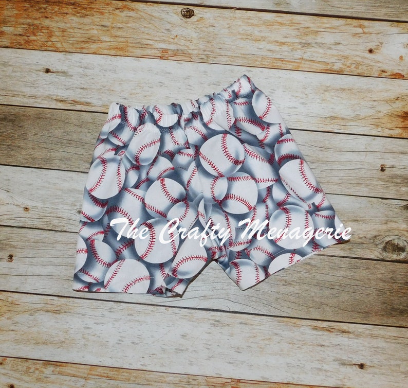 Baby Boy Coming Home Outfit Baby Boy Baseball Coming Home Etsy