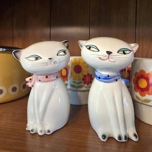 Holt Howard Collectibles - Etsy