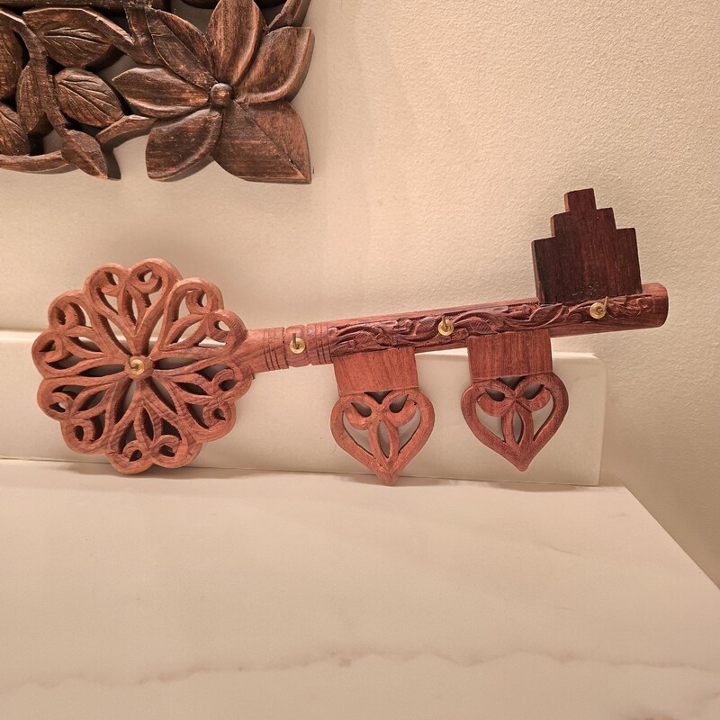 HippyTraveler - Etsy