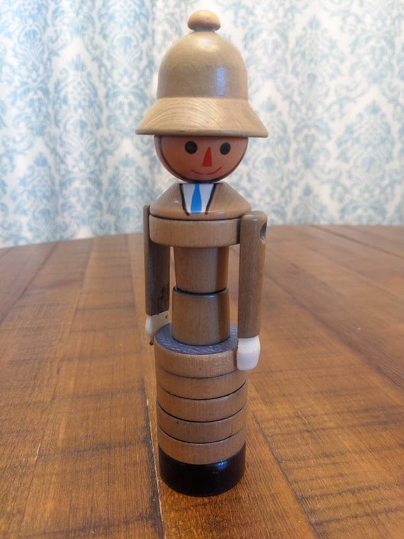 British made wooden toys new arrivals