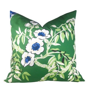 Pillow Fever Design Etsy
