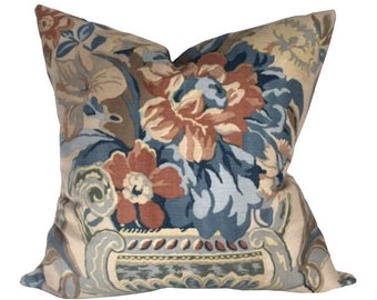 Venetian Pillow Etsy