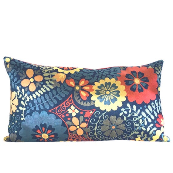 13x23 pillow online cover