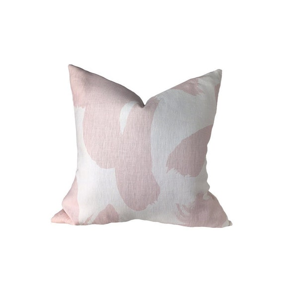 Kate spade pillow shams online