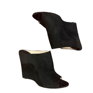 Prada vintage mules - Etsy 日本