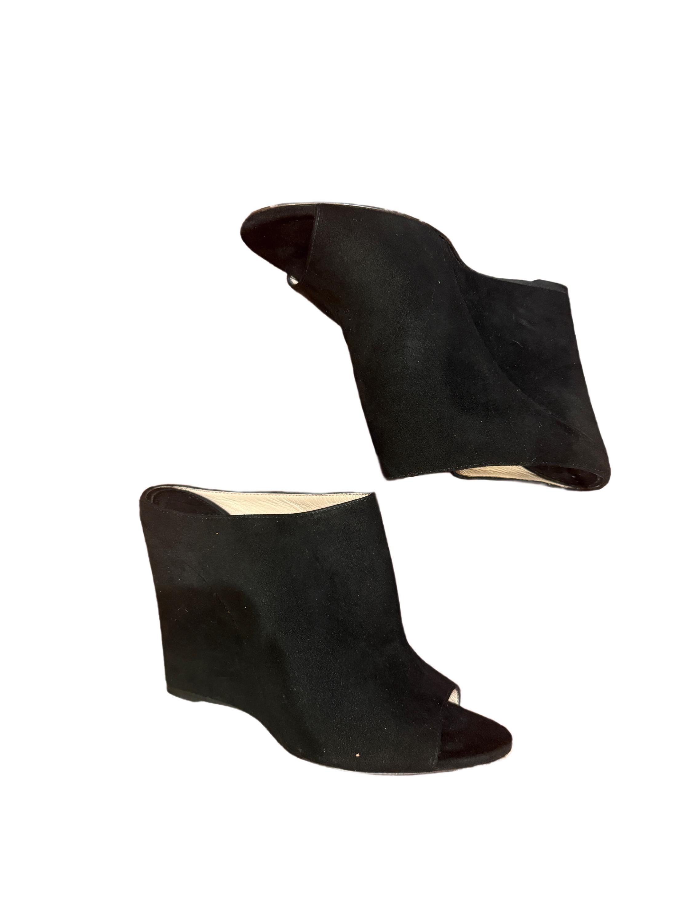 Prada vintage mules - Etsy 日本
