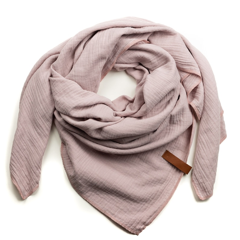 2 Stück Käsetuch Aus 100 % Baumwolle – 180 X 90 Cm, Musselin Für Abtropfen & Dämpfen 2 Stück Käsetuch Aus 100 % Baumwolle – 180 X 90 Cm, Musselin Für Abtropfen & Dämpfen