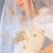 see more listings in the Veils section