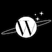 W Collective