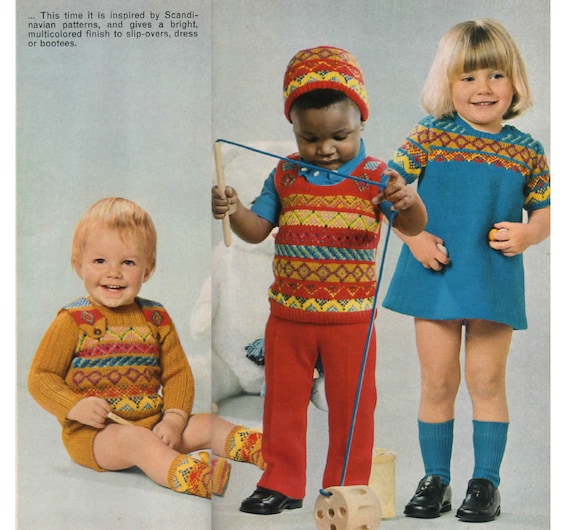 70s vintage Charter woolpoly buggy スラックス $_12.JPG?set_id=880000500F