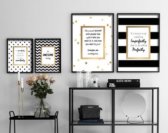 20+ Best Kate spade wall art images information
