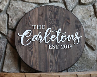 Wood Wedding Guestbook, Round Wedding Guestbook Alternative, Round Guestbook, Wood Guestbook, Unique Guestbook, Wedding Guestbook, Signature