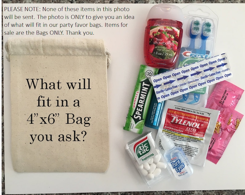 Hangover Kit Wedding Hangover Kit Personalized Wedding Etsy