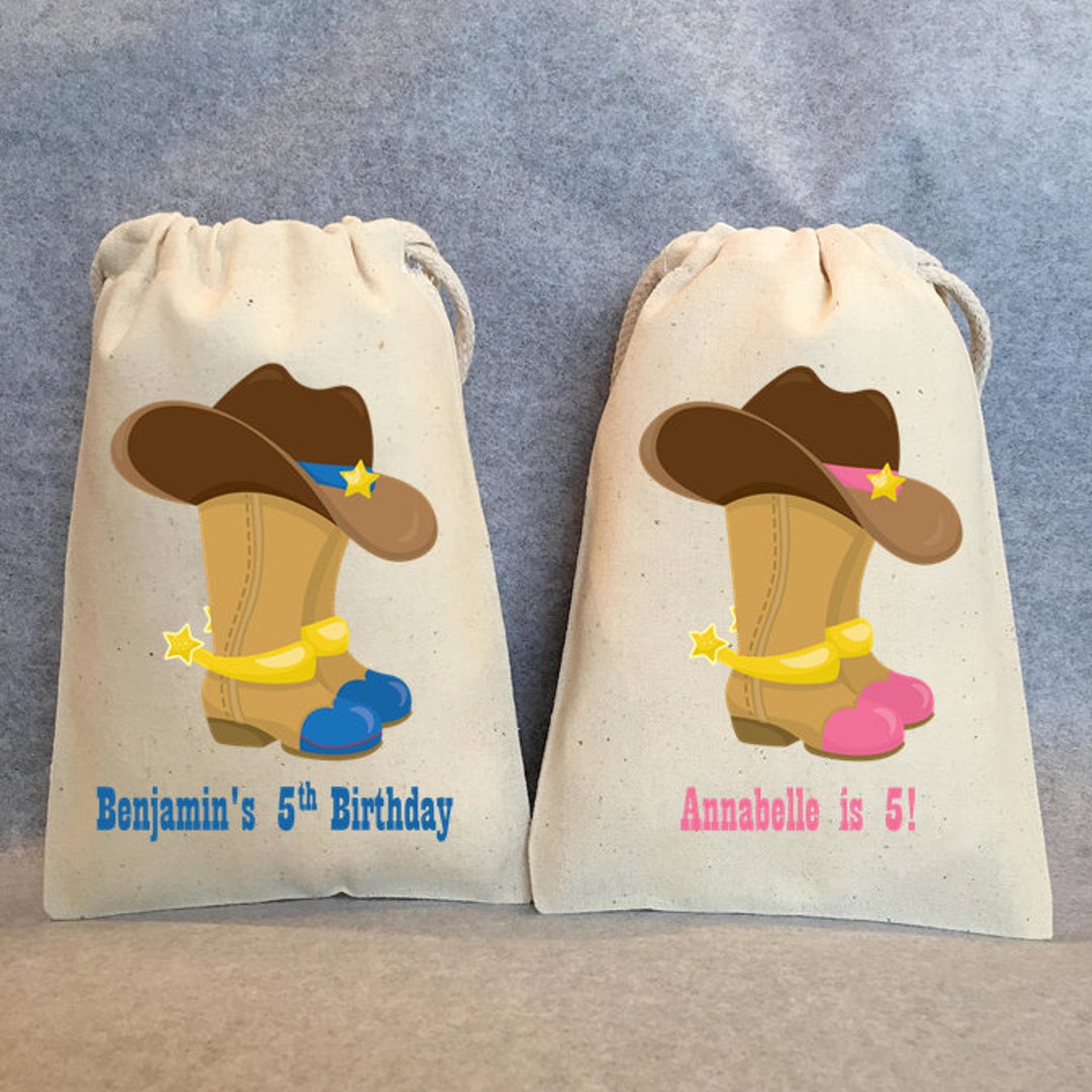 Cowgirl Party Cowboy Party Western Theme Party Cowboy Birthday Wild Cowgirl Party Cowboy Party Western Theme Party Cowboy Birthday Wild