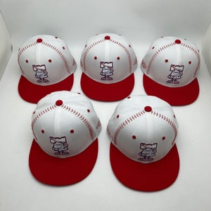 Liberty Bell Mascot Fightin&#39; Phils Snapback by Art History 101