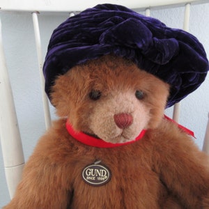 1930s Union Made Hat - Etsy display picture 1