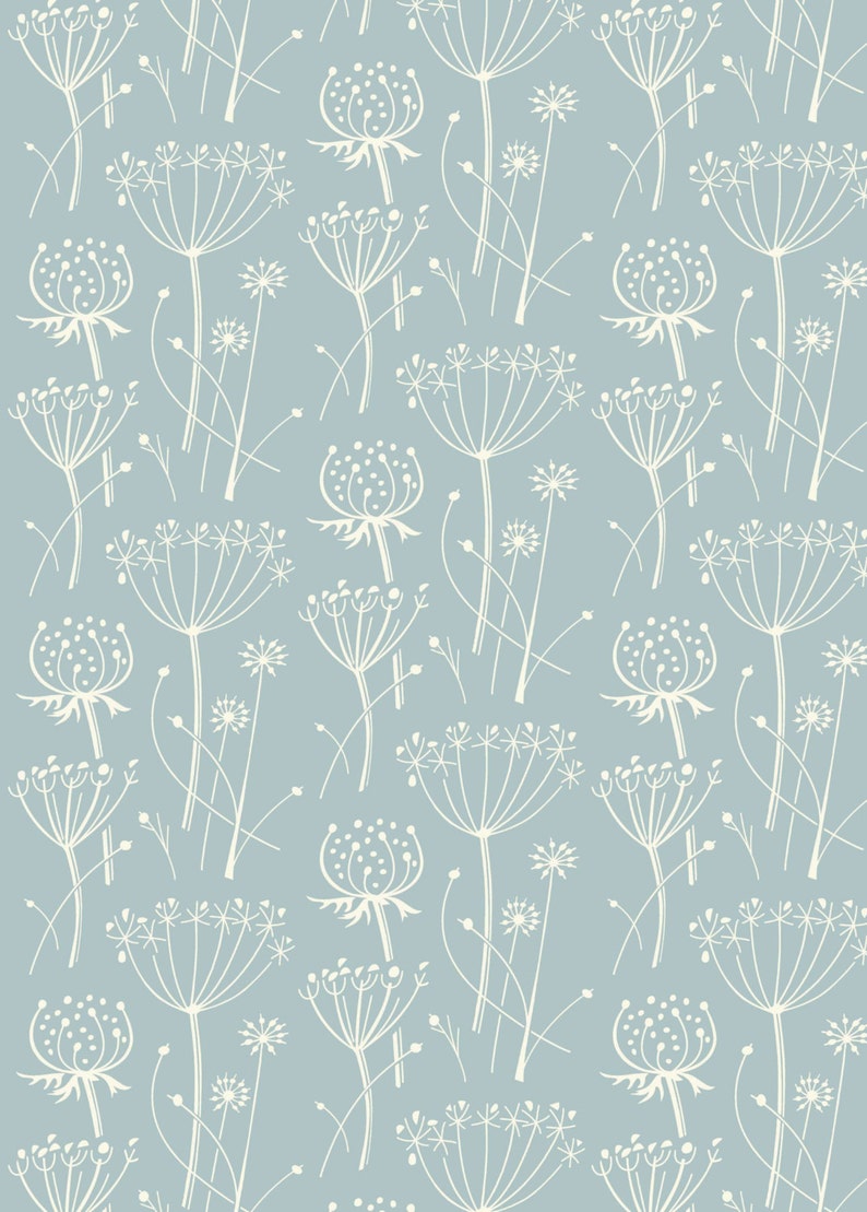 Tussock patterned paint roller image 3