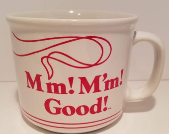 Mm Mm Good Mugs Etsy Mm Mm Good Mugs Etsy