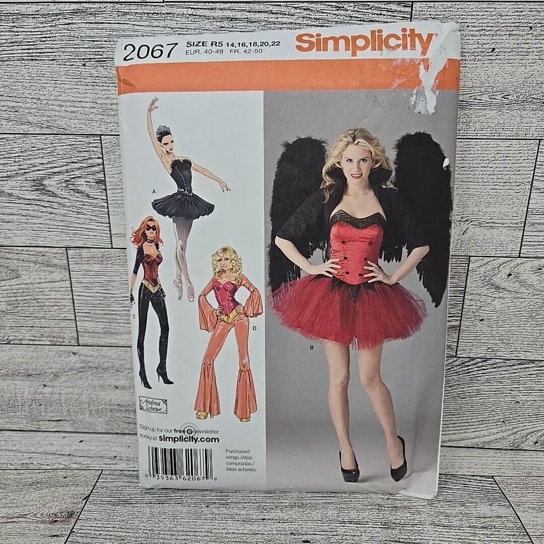 Sexy Disco Costume - Etsy