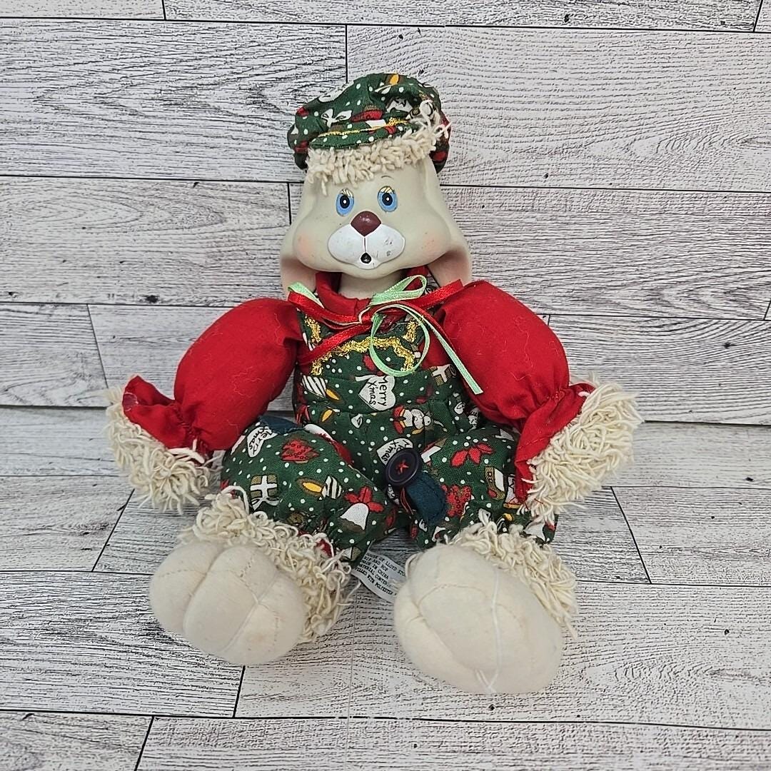 Vtg House of Lloyd - Etsy