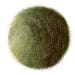 see more listings in the FELT BALLS - each colors section
