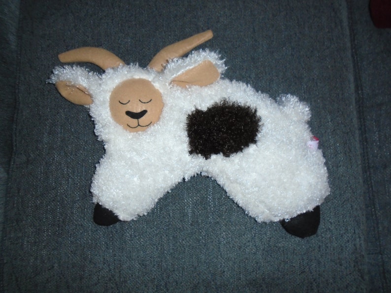Goat Heating Pads, Cooling Pad, Heat Pad, Etsy