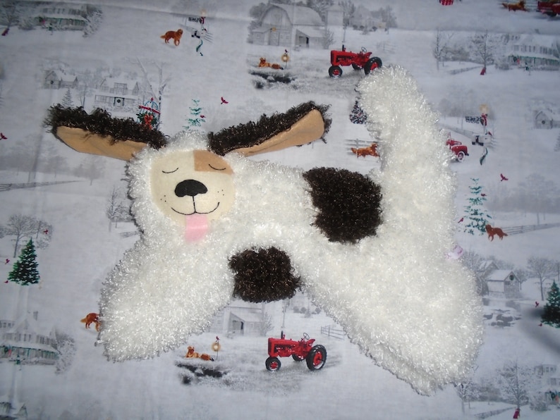 Dog Heating Pad, Dog Cooling Pad, Dog Cold Pack, Dog Heat Pack, Dog