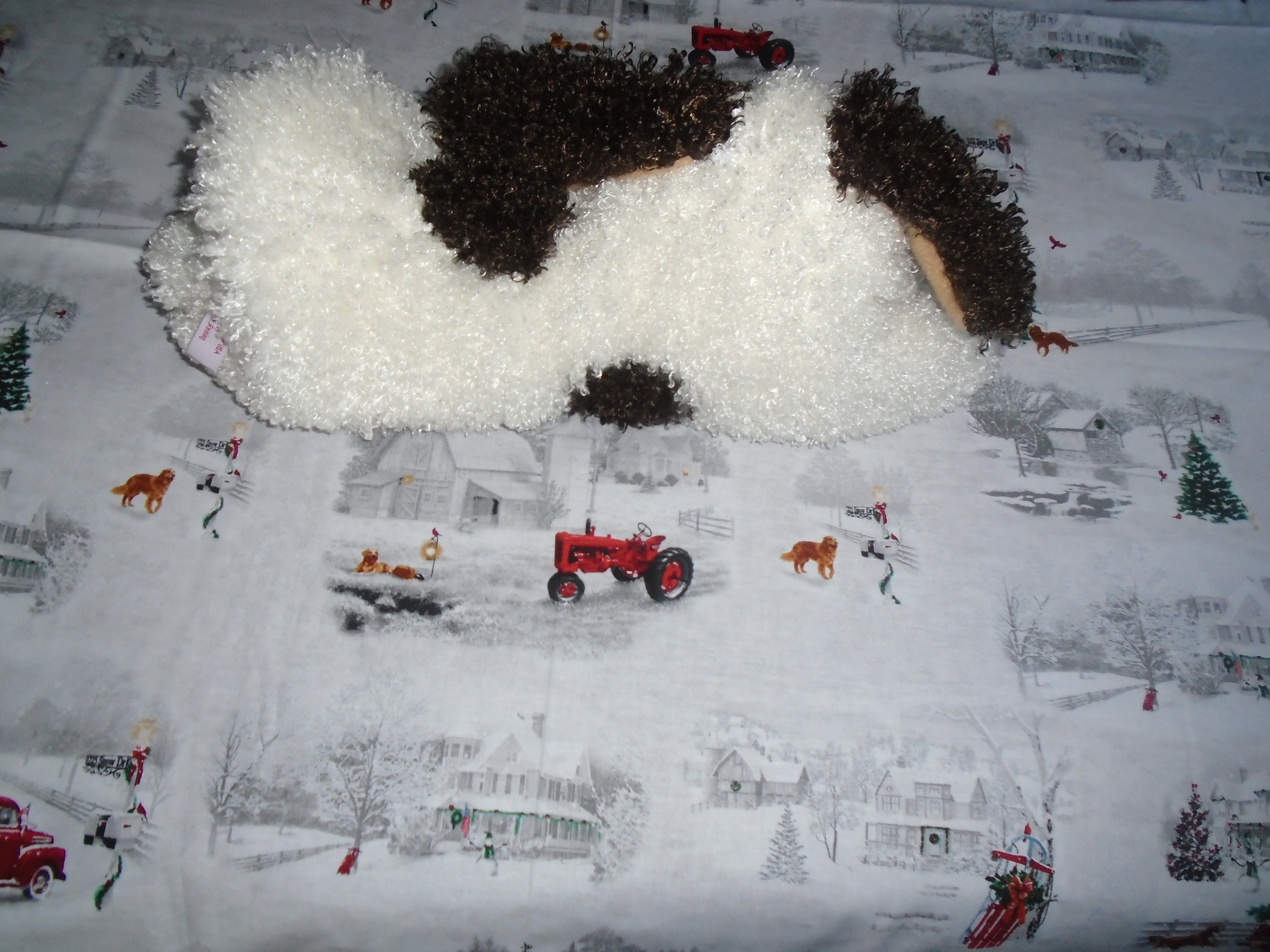 Dog Heating Pad, Dog Cooling Pad, Dog Cold Pack, Dog Heat Pack, Dog