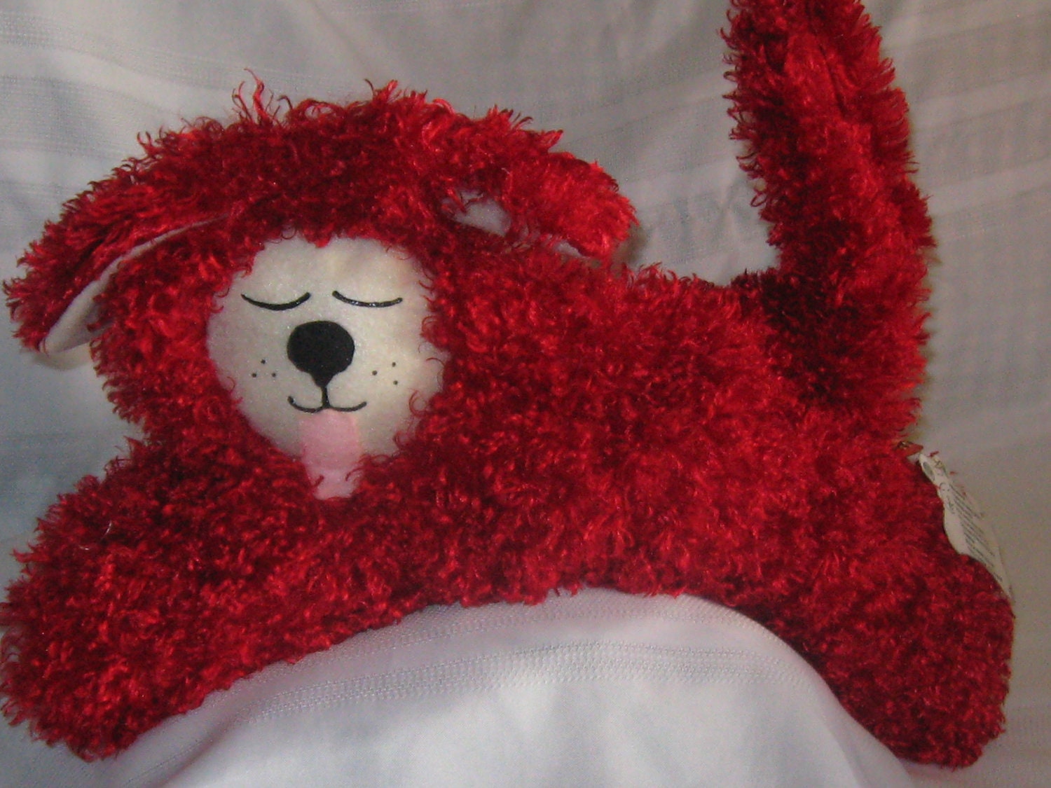 dog-heating-pad-cooling-pad-hot-pack-bed-warmer-sore-muscles-sore