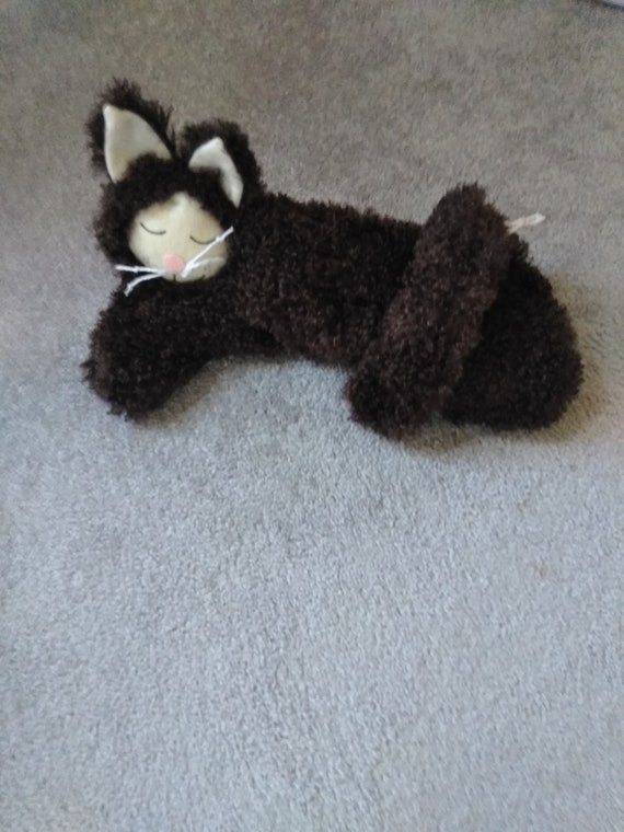 cat heating pad canada